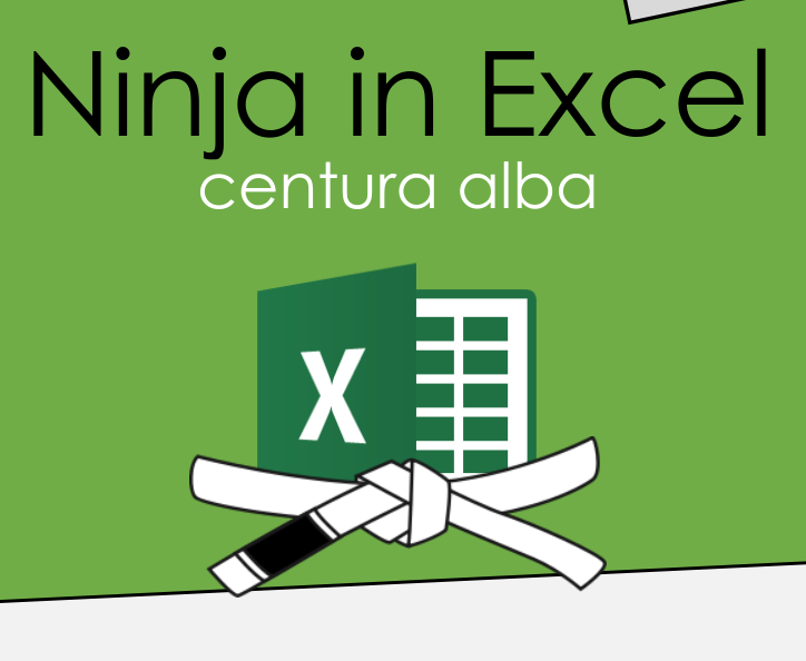 Resurse Excel pentru Începători - 10 Lecții