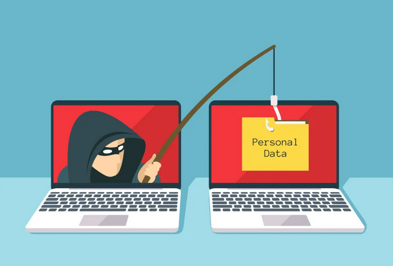 Cum să te protejezi de spam, phishing și deepfake atunci când folosești Outlook