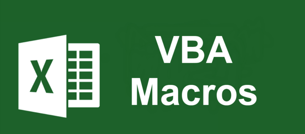 Funcția Macro în Excel - Un Ghid Complet cu 5 Exemple Practice
