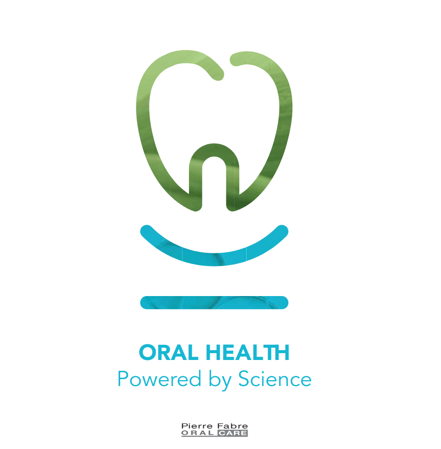 Pierre Fabre Oral Care