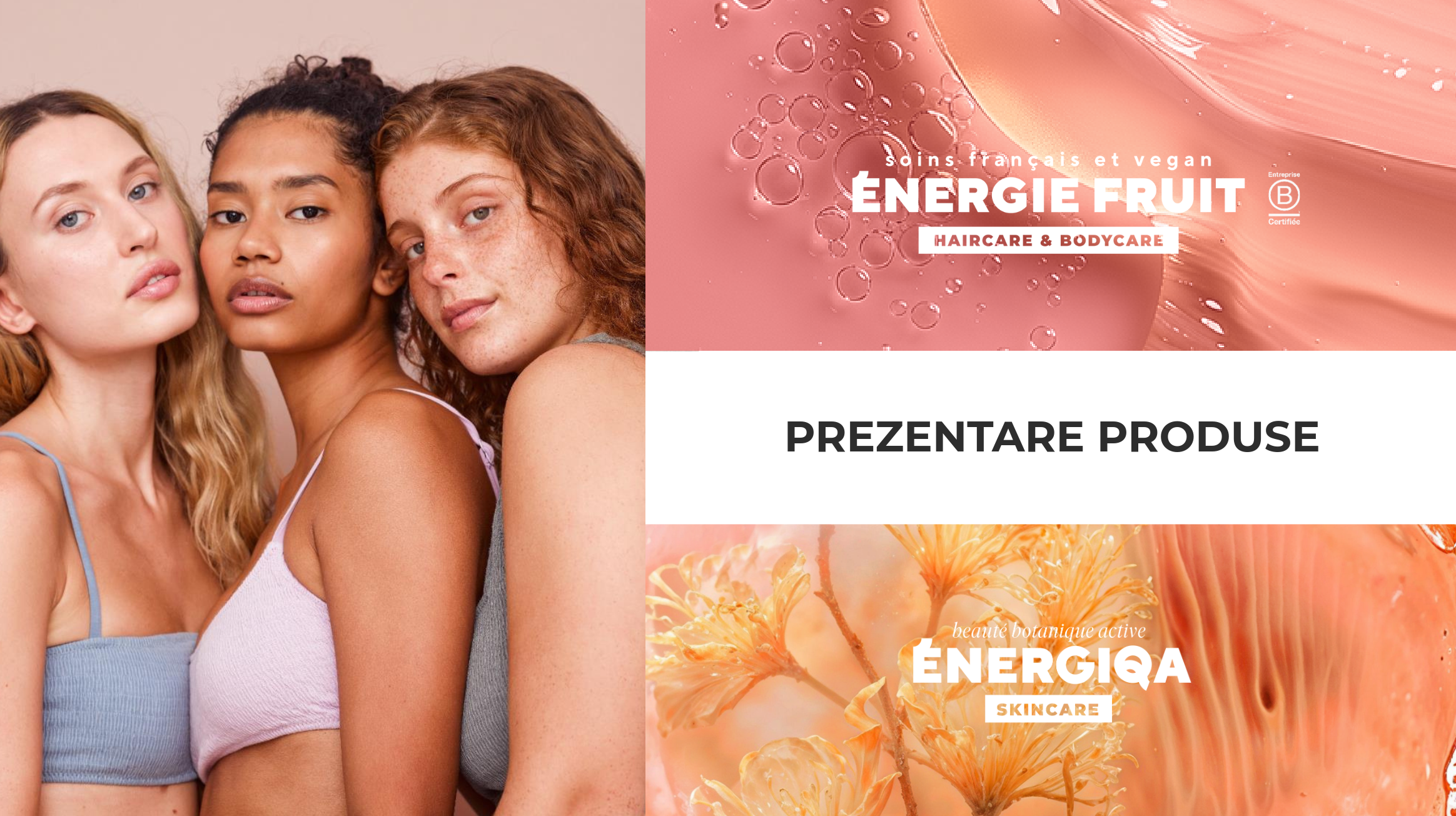 Energie Fruit 