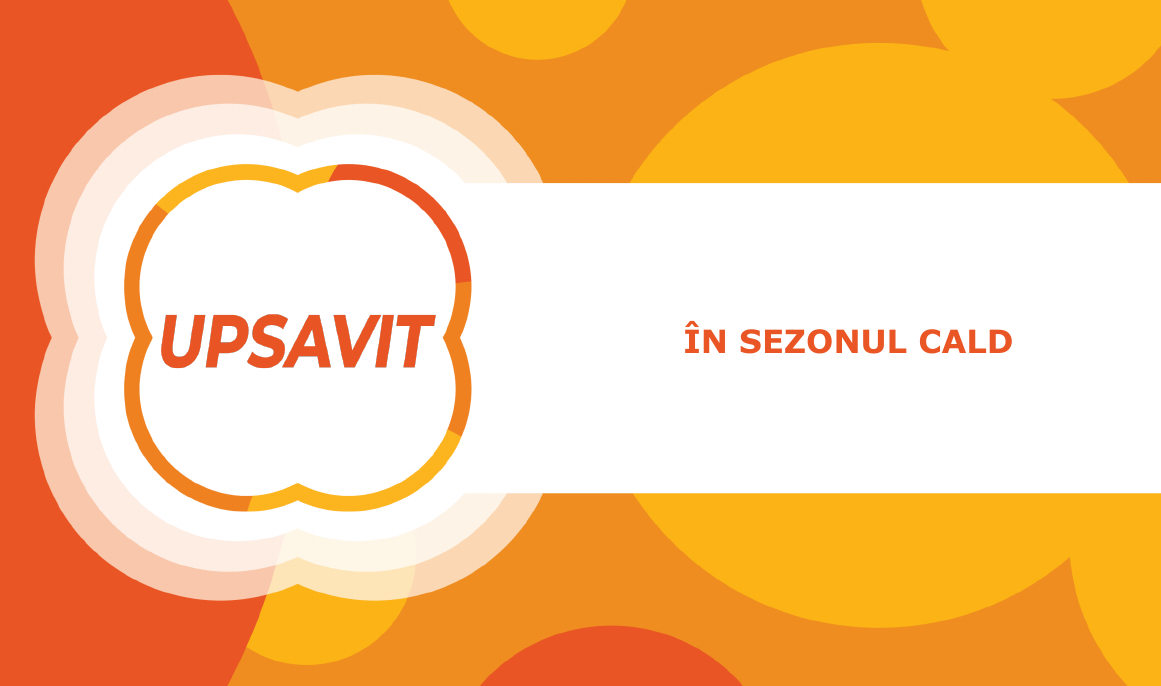 Upsavit 2026