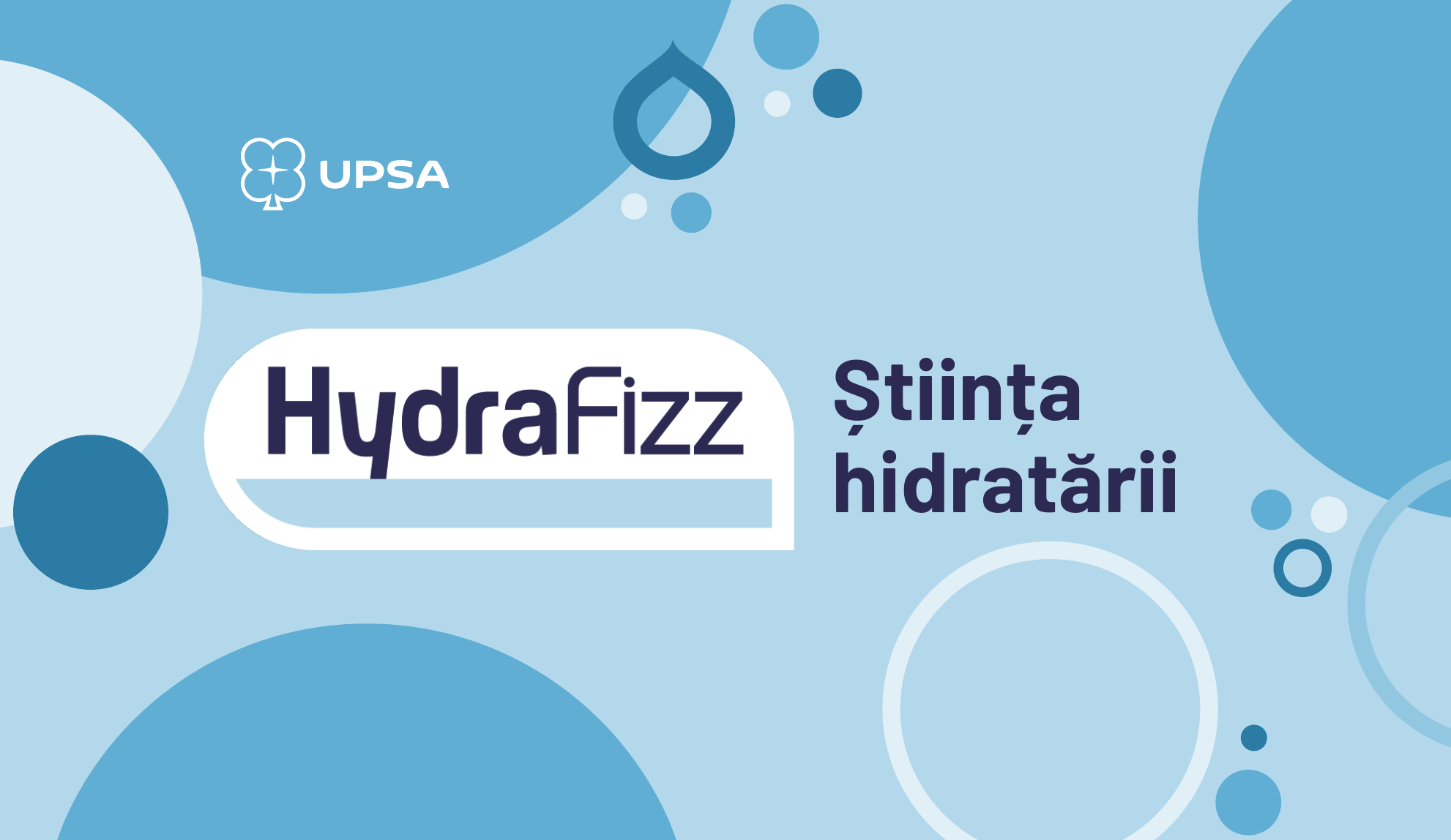 HydraFizz