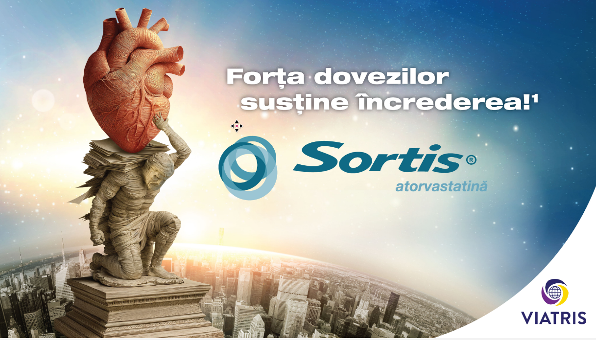 Sortis