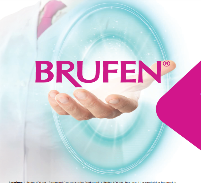 Brufen 2026