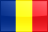 Română